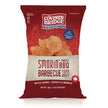 Covered Bridge Potato Chips - Smokin' Sweet BBQ (60g)