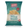 Covered Bridge Potato Chips - Sea Salt & Vinegar (60g)