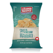 Covered Bridge Potato Chips - Sea Salt & Vinegar (60g)