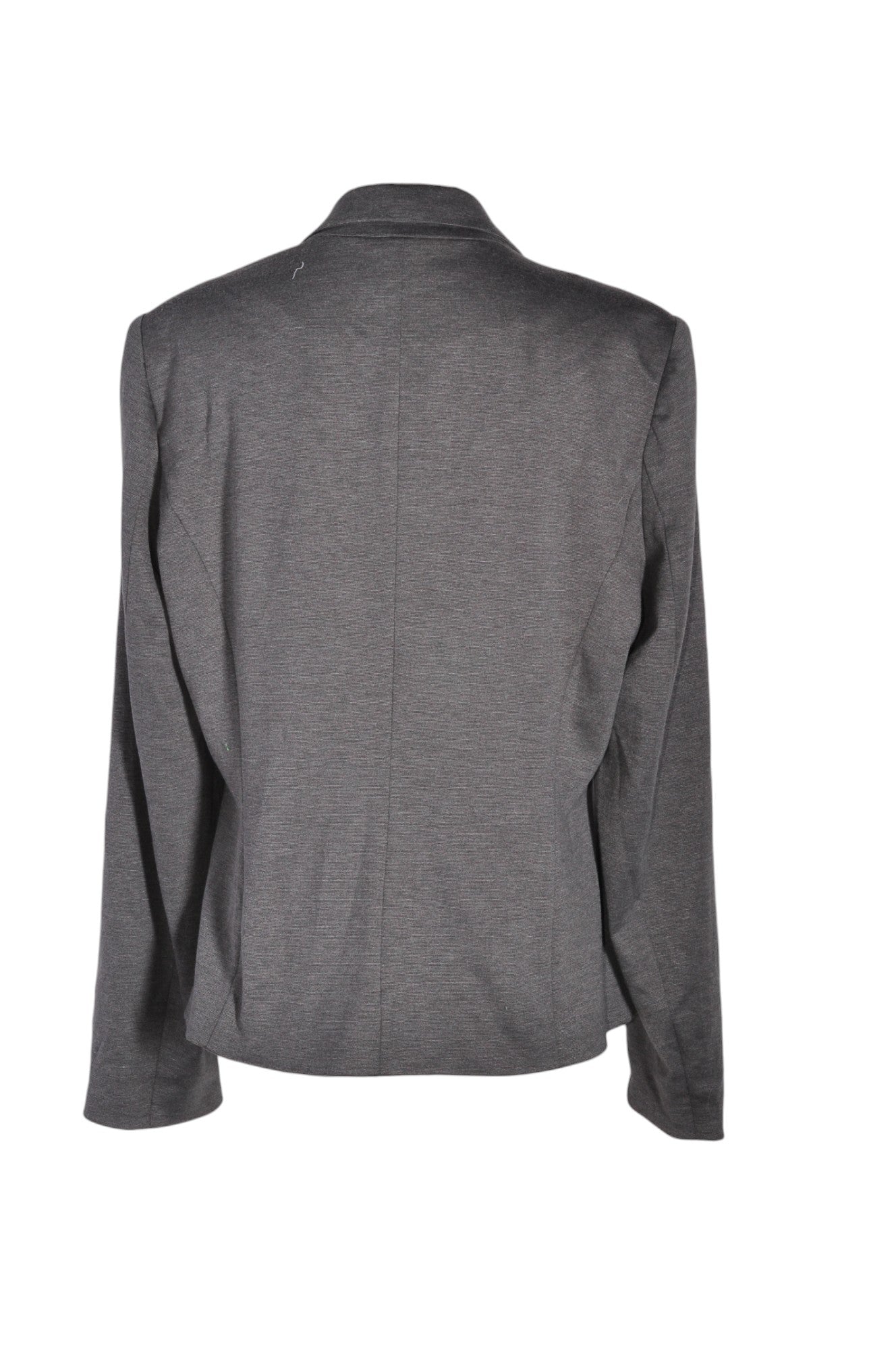 RICKI'S Blazers Regular fit in Gray - XL