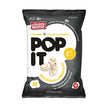 Covered Bridge Potato Chips - White Cheddar (125g)