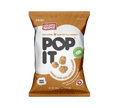Covered Bridge Potato Chips - Caramel Kettle Corn (200g)