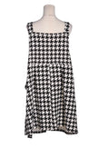 SHEIN Women Drop Waist Dresses Regular fit in White - 22