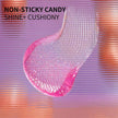 PHOFAY Non-sticky Glossy Shinny Jelly Lip Oil