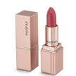 PHOFAY Matte Lipstick – Long-Lasting Waterproof Lip Colour (Singles & Sets)