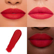 PHOFAY Matte Lipstick – Long-Lasting Waterproof Lip Colour (Singles & Sets)