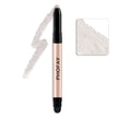 PHOFAY Eyeshadow Stick – Waterproof Blendable Colour (12 Shades)