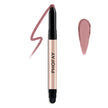 PHOFAY Eyeshadow Stick – Waterproof Blendable Colour (12 Shades)