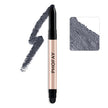 PHOFAY Eyeshadow Stick – Waterproof Blendable Colour (12 Shades)