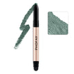 PHOFAY Eyeshadow Stick – Waterproof Blendable Colour (12 Shades)