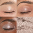 PHOFAY Eyeshadow Stick – Waterproof Blendable Colour (12 Shades)