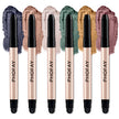 PHOFAY Eyeshadow Stick – Waterproof Blendable Colour (12 Shades)