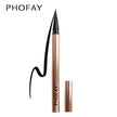 PHOFAY Liquid Eyeliner Pen – Waterproof, Long-Lasting Fine Tip