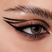 PHOFAY Liquid Eyeliner Pen – Waterproof, Long-Lasting Fine Tip