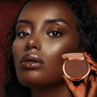 PHOFAY Matte Setting Pressed Powder – Flawless Finish Face Powder (8g, Multiple Sets)
