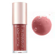 PHOFAY Glossy Juicy Lip Oil