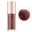 PHOFAY Glossy Juicy Lip Oil