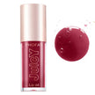 PHOFAY Glossy Juicy Lip Oil