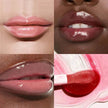PHOFAY Glossy Juicy Lip Oil