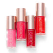 PHOFAY Glossy Juicy Lip Oil