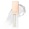 PHOFAY Ultra-Glossy Lip Gloss – High-Shine Colour, 6ml (8 Shades + Set)