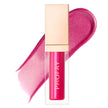 PHOFAY Ultra-Glossy Lip Gloss – High-Shine Colour, 6ml (8 Shades + Set)