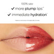 PHOFAY Ultra-Glossy Lip Gloss – High-Shine Colour, 6ml (8 Shades + Set)