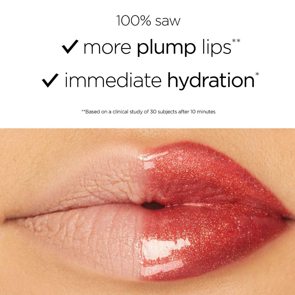 PHOFAY Ultra-Glossy Lip Gloss – High-Shine Colour, 6ml (8 Shades + Set)