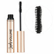 PHOFAY Lash Volume Mascara – Volumizing, Curling & Lengthening (10g)