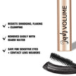 PHOFAY Lash Volume Mascara – Volumizing, Curling & Lengthening (10g)