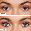 PHOFAY Lash Volume Mascara – Volumizing, Curling & Lengthening (10g)