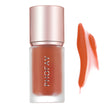 PHOFAY Mousse Blush Cream – Matte Long-Lasting Liquid Blush (6 Shades + Set)