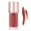 PHOFAY Mousse Blush Cream – Matte Long-Lasting Liquid Blush (6 Shades + Set)