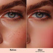 PHOFAY Mousse Blush Cream – Matte Long-Lasting Liquid Blush (6 Shades + Set)