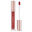 PHOFAY Hyaluronic Acid Lip Gloss – Long-Lasting Moisturizing Lip Colour