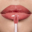 PHOFAY Hyaluronic Acid Lip Gloss – Long-Lasting Moisturizing Lip Colour