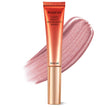 PHOFAY Highlighter Wand – Silky Shimmer Glow Stick (6 Shades, 15 mL)