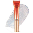 PHOFAY Highlighter Wand – Silky Shimmer Glow Stick (6 Shades, 15 mL)