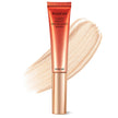 PHOFAY Highlighter Wand – Silky Shimmer Glow Stick (6 Shades, 15 mL)