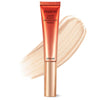 PHOFAY Highlighter Wand – Silky Shimmer Glow Stick (6 Shades, 15 mL)