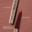 PHOFAY Line Tattoo Skinny Lip Liner – Waterproof, Long-Lasting (Singles & Sets)