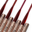 PHOFAY Line Tattoo Skinny Lip Liner – Waterproof, Long-Lasting (Singles & Sets)