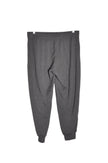 TUFF ATHLETICS Women Activewear Joggings Regular fit in Gray - XL