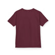 Dar kry Kids Heavy Cotton™ Tee