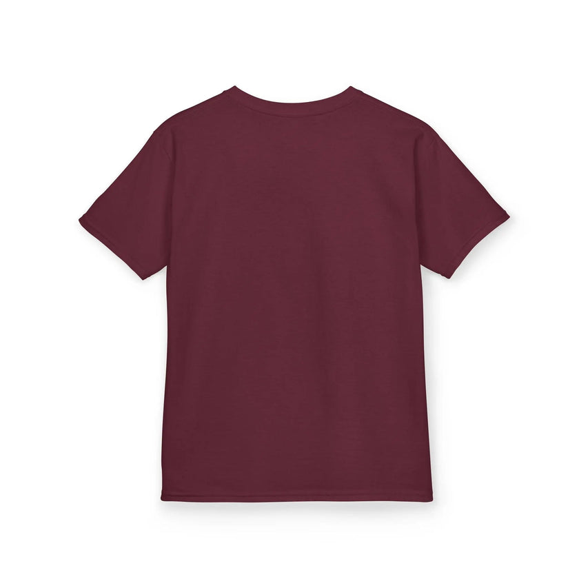 Dar kry Kids Heavy Cotton™ Tee