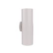 Évolution - Luminaire mural cylindrique pour l'extérieur PAR38 - 1827