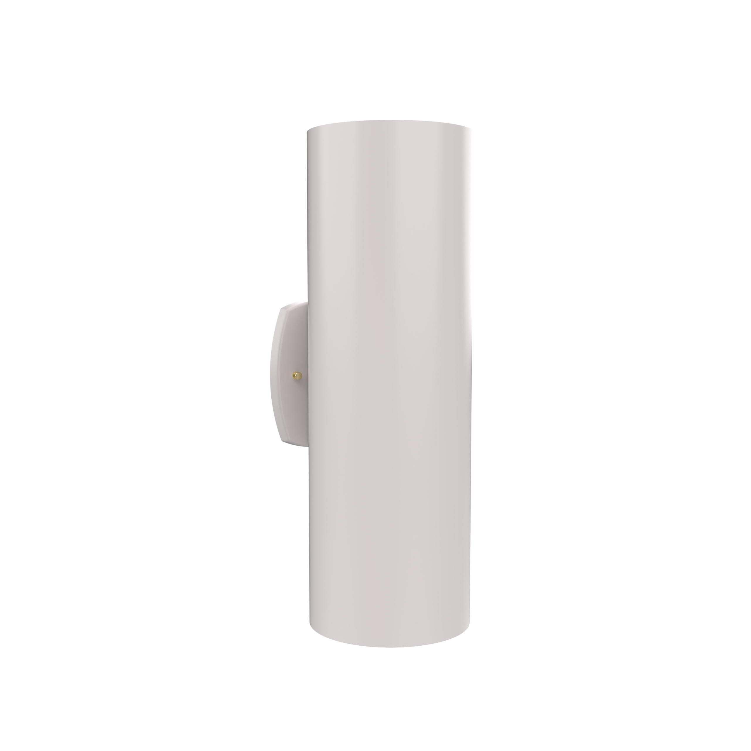Évolution - Luminaire mural cylindrique pour l'extérieur PAR38 - 1827