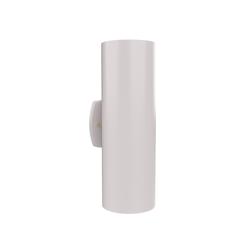Évolution - Luminaire mural cylindrique pour l'extérieur PAR38 - 1827
