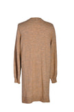REITMANS Women Cardigans Regular fit in Brown - L
