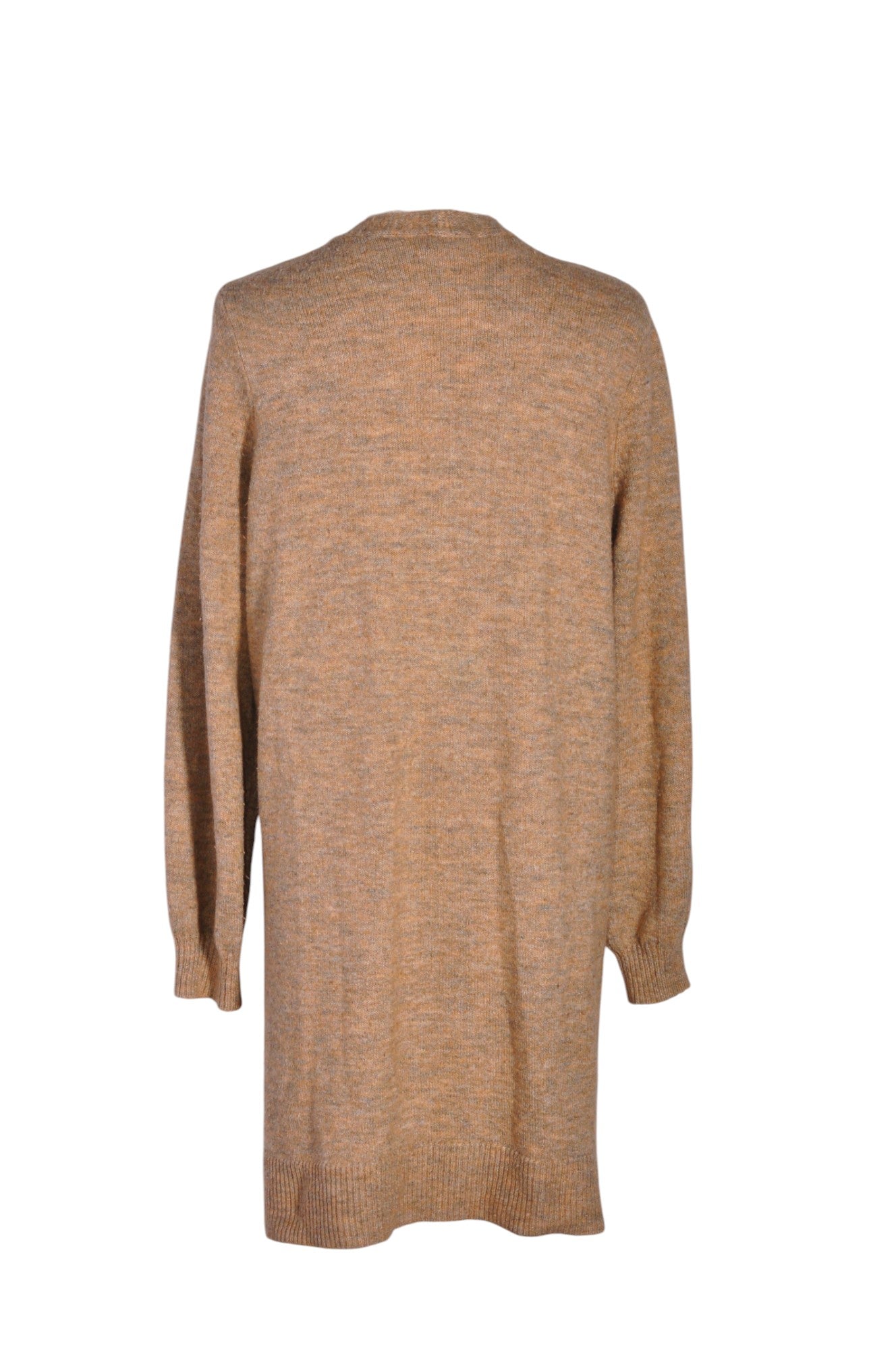 REITMANS Women Cardigans Regular fit in Brown - L